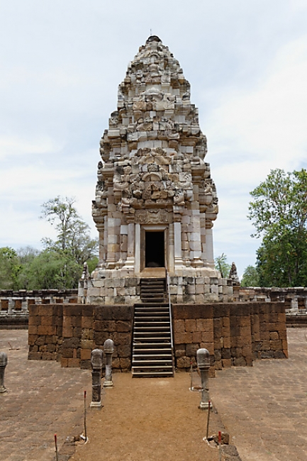 29-Prasat Sdok Kok Thom (2013)-041